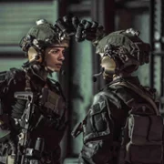Special Ops: Lioness - galeria zdjęć - filmweb