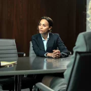 Special Ops: Lioness - galeria zdjęć - filmweb