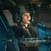 Special Ops: Lioness - galeria zdjęć - filmweb