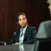 Special Ops: Lioness - galeria zdjęć - filmweb