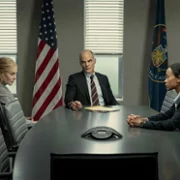 Special Ops: Lioness - galeria zdjęć - filmweb