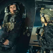 Special Ops: Lioness - galeria zdjęć - filmweb