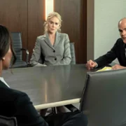 Special Ops: Lioness - galeria zdjęć - filmweb