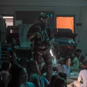 Special Ops: Lioness - galeria zdjęć - filmweb