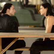 Special Ops: Lioness - galeria zdjęć - filmweb