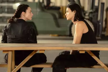 Special Ops: Lioness - galeria zdjęć - filmweb
