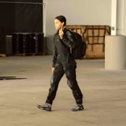 Special Ops: Lioness - galeria zdjęć - filmweb
