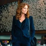 Special Ops: Lioness - galeria zdjęć - filmweb