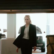 Special Ops: Lioness - galeria zdjęć - filmweb