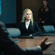 Special Ops: Lioness - galeria zdjęć - filmweb