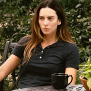 Special Ops: Lioness - galeria zdjęć - filmweb