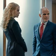 Special Ops: Lioness - galeria zdjęć - filmweb