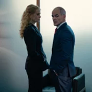 Special Ops: Lioness - galeria zdjęć - filmweb