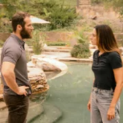 Special Ops: Lioness - galeria zdjęć - filmweb
