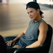 Special Ops: Lioness - galeria zdjęć - filmweb