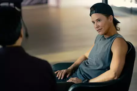 Special Ops: Lioness - galeria zdjęć - filmweb