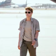 Special Ops: Lioness - galeria zdjęć - filmweb