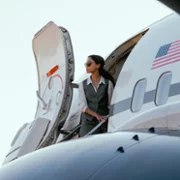 Special Ops: Lioness - galeria zdjęć - filmweb