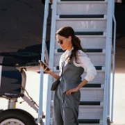Special Ops: Lioness - galeria zdjęć - filmweb