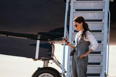 Special Ops: Lioness - galeria zdjęć - filmweb