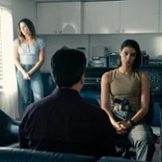Special Ops: Lioness - galeria zdjęć - filmweb