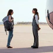 Special Ops: Lioness - galeria zdjęć - filmweb