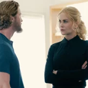 Special Ops: Lioness - galeria zdjęć - filmweb