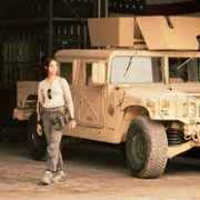 Special Ops: Lioness - galeria zdjęć - filmweb