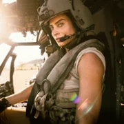 Special Ops: Lioness - galeria zdjęć - filmweb