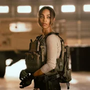 Special Ops: Lioness - galeria zdjęć - filmweb