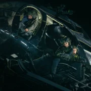 Special Ops: Lioness - galeria zdjęć - filmweb