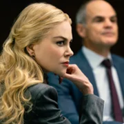 Special Ops: Lioness - galeria zdjęć - filmweb