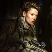 Special Ops: Lioness - galeria zdjęć - filmweb