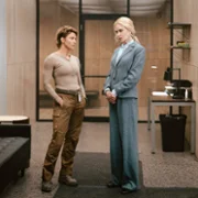 Special Ops: Lioness - galeria zdjęć - filmweb