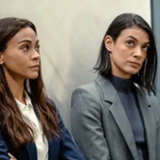 Special Ops: Lioness - galeria zdjęć - filmweb