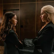 Special Ops: Lioness - galeria zdjęć - filmweb