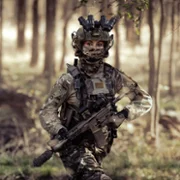 Special Ops: Lioness - galeria zdjęć - filmweb