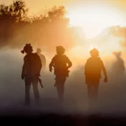 Special Ops: Lioness - galeria zdjęć - filmweb