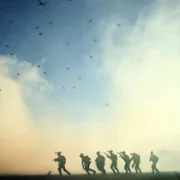 Special Ops: Lioness - galeria zdjęć - filmweb