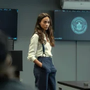 Special Ops: Lioness - galeria zdjęć - filmweb