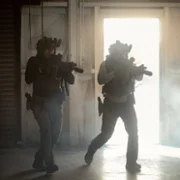 Special Ops: Lioness - galeria zdjęć - filmweb