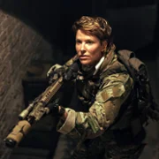 Special Ops: Lioness - galeria zdjęć - filmweb