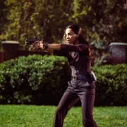 Special Ops: Lioness - galeria zdjęć - filmweb