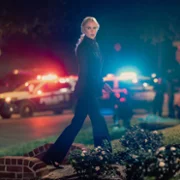 Special Ops: Lioness - galeria zdjęć - filmweb