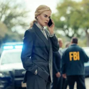 Special Ops: Lioness - galeria zdjęć - filmweb
