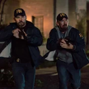 Special Ops: Lioness - galeria zdjęć - filmweb