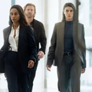Special Ops: Lioness - galeria zdjęć - filmweb