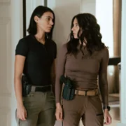 Special Ops: Lioness - galeria zdjęć - filmweb