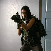 Special Ops: Lioness - galeria zdjęć - filmweb