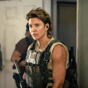 Special Ops: Lioness - galeria zdjęć - filmweb